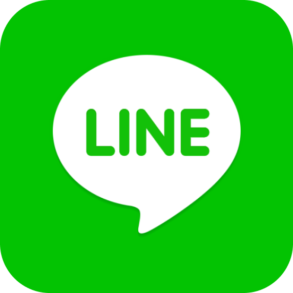 contact_line